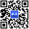 优养大讲堂
