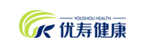 优寿健康管理有限公司