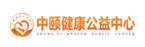 友情链接