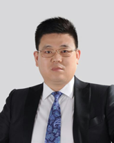 健康讲师
