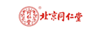 同仁堂